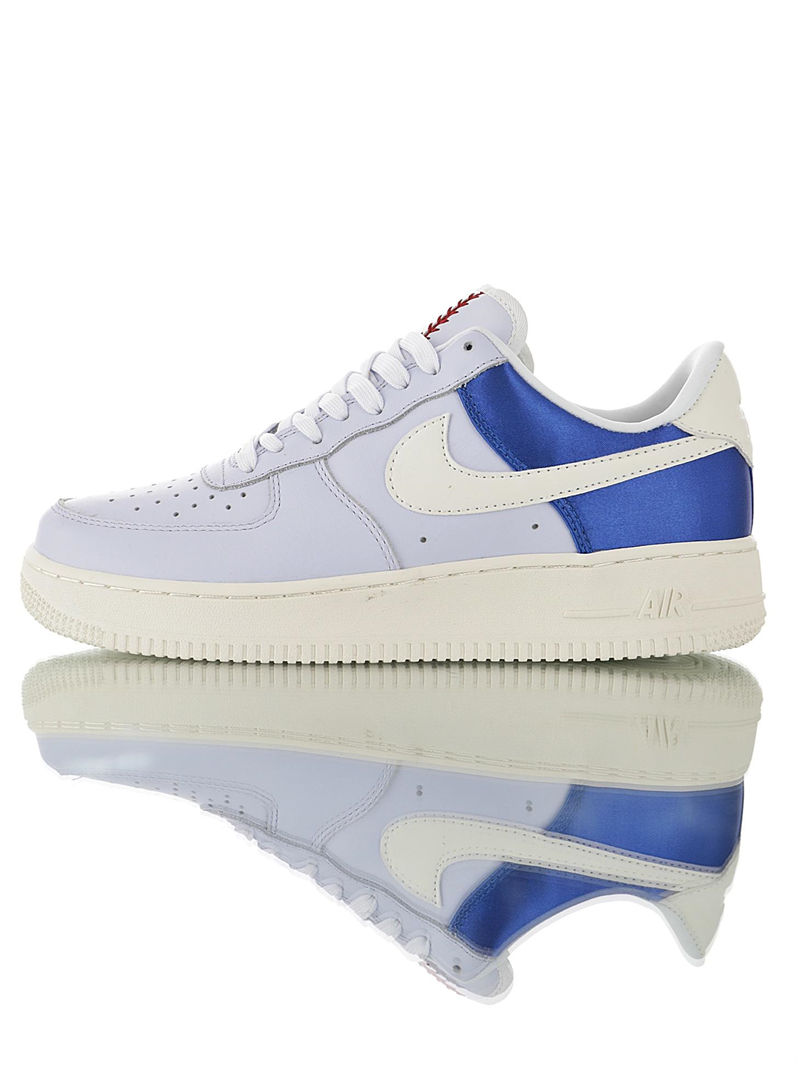 air force 1 - nike