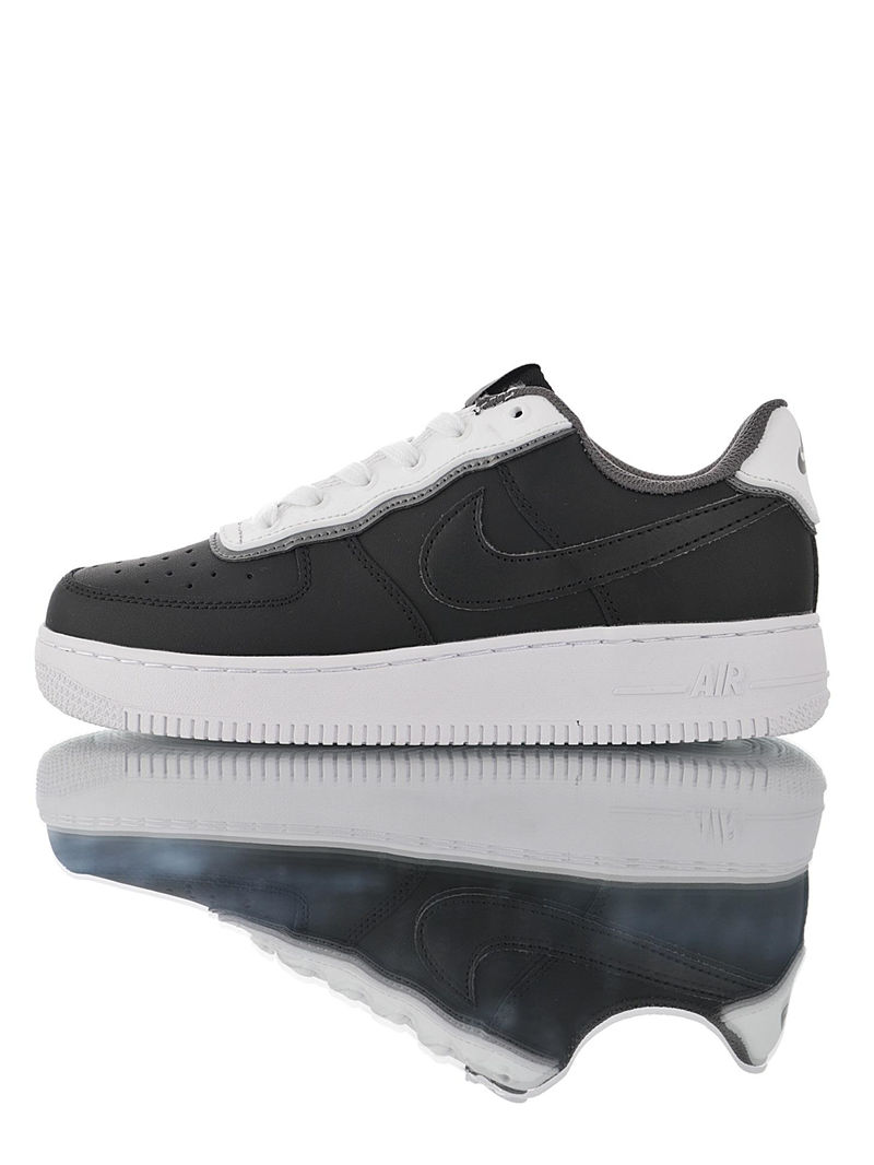 air force 1 - nike