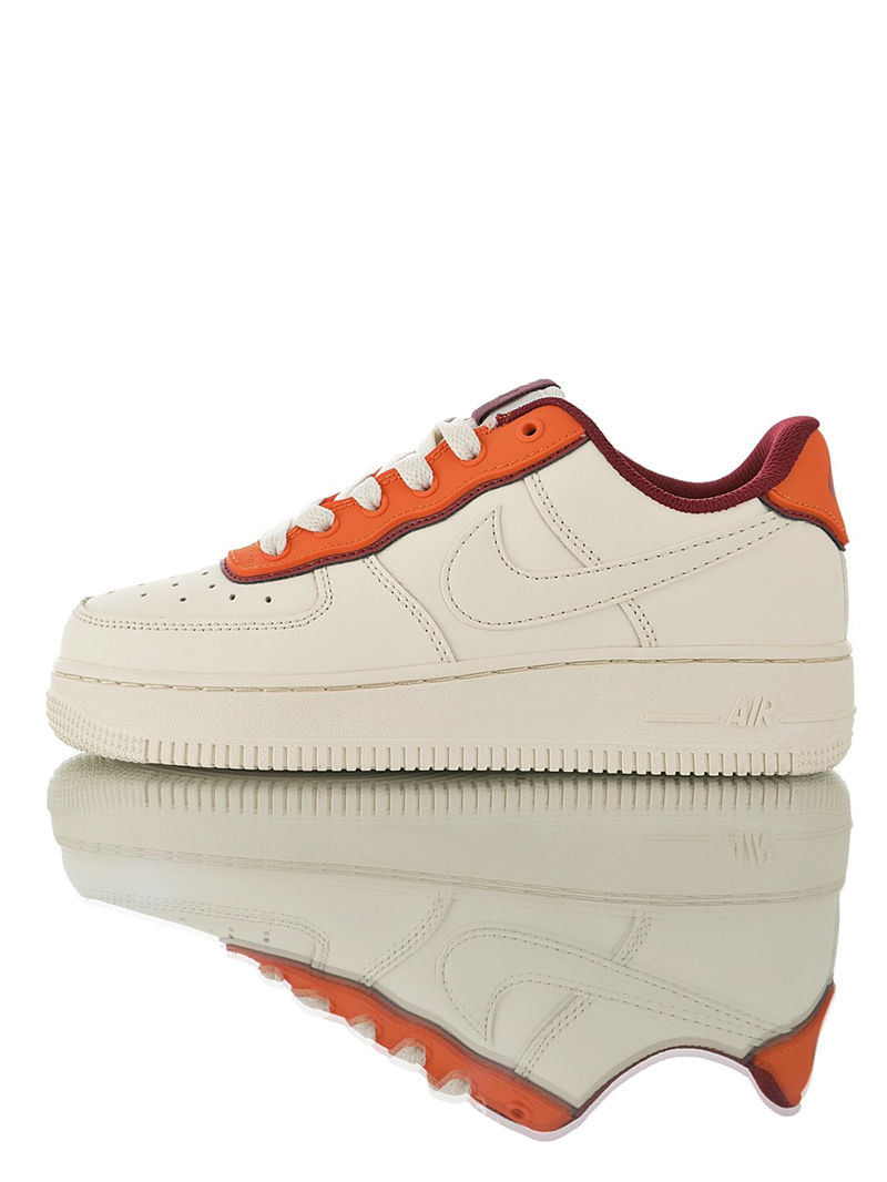 air force 1 - nike