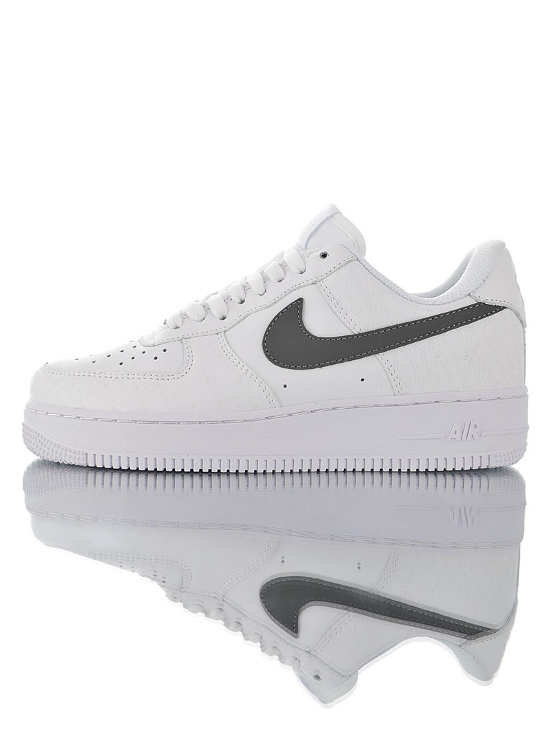 air force 1 - nike