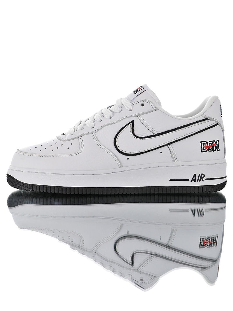 air force 1 - nike