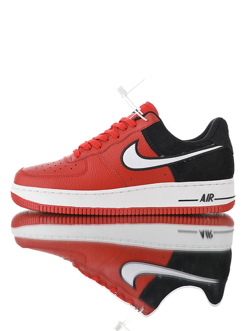 air force 1 - nike
