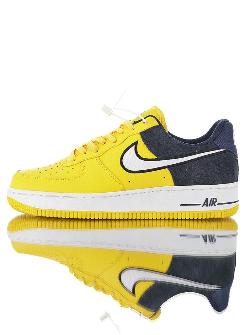 air force 1 - nike