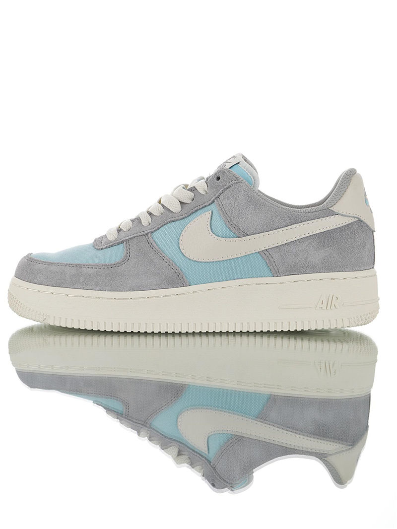 air force 1 - nike