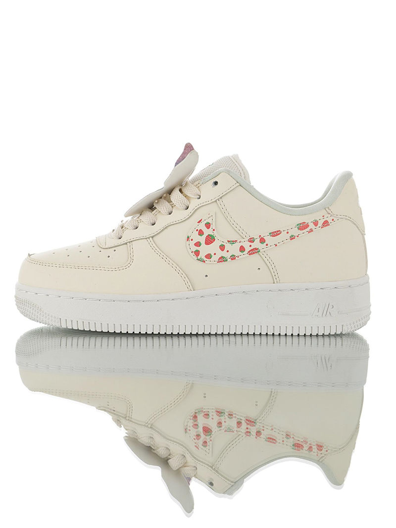 air force 1 - nike