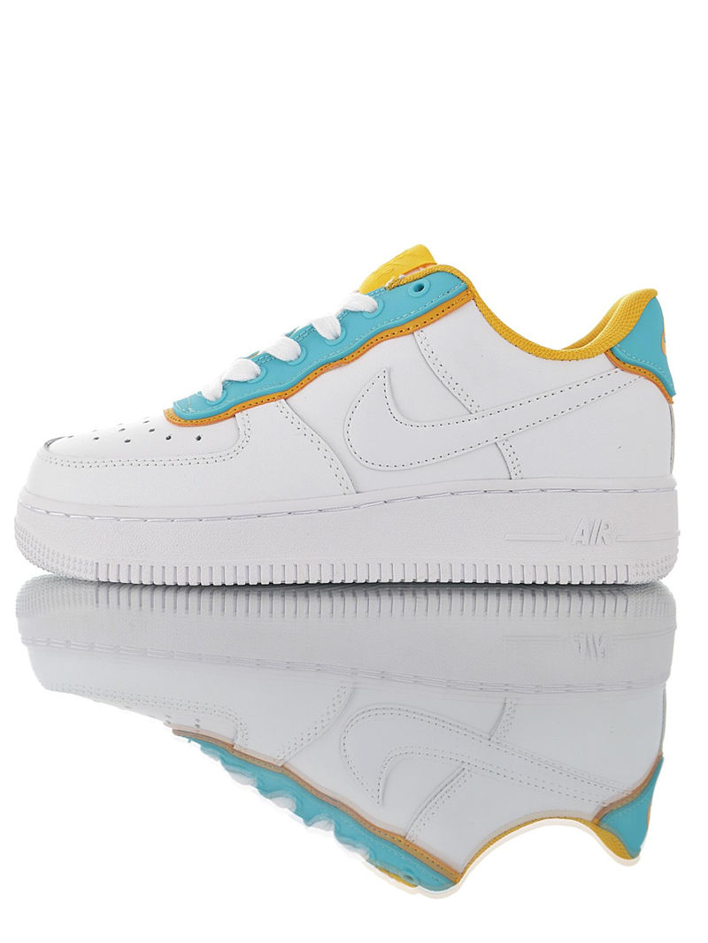air force 1 - nike