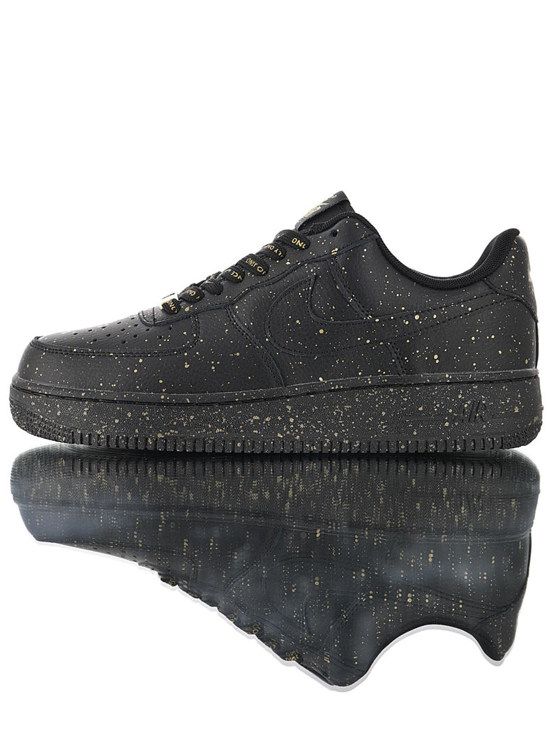 air force 1 - nike