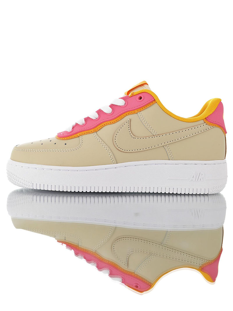air force 1 - nike