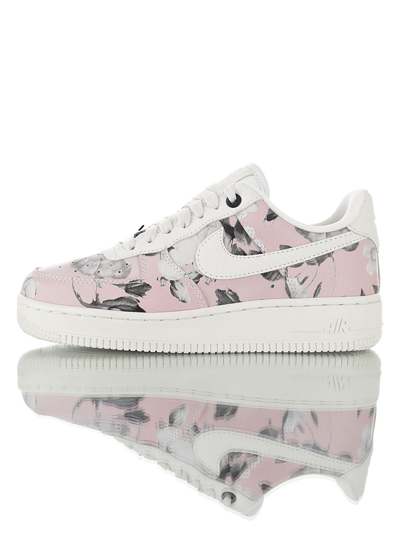 air force 1 - nike