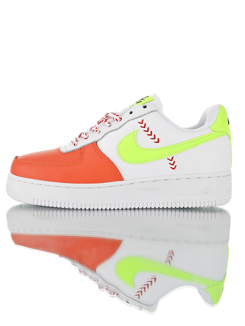air force 1 - nike