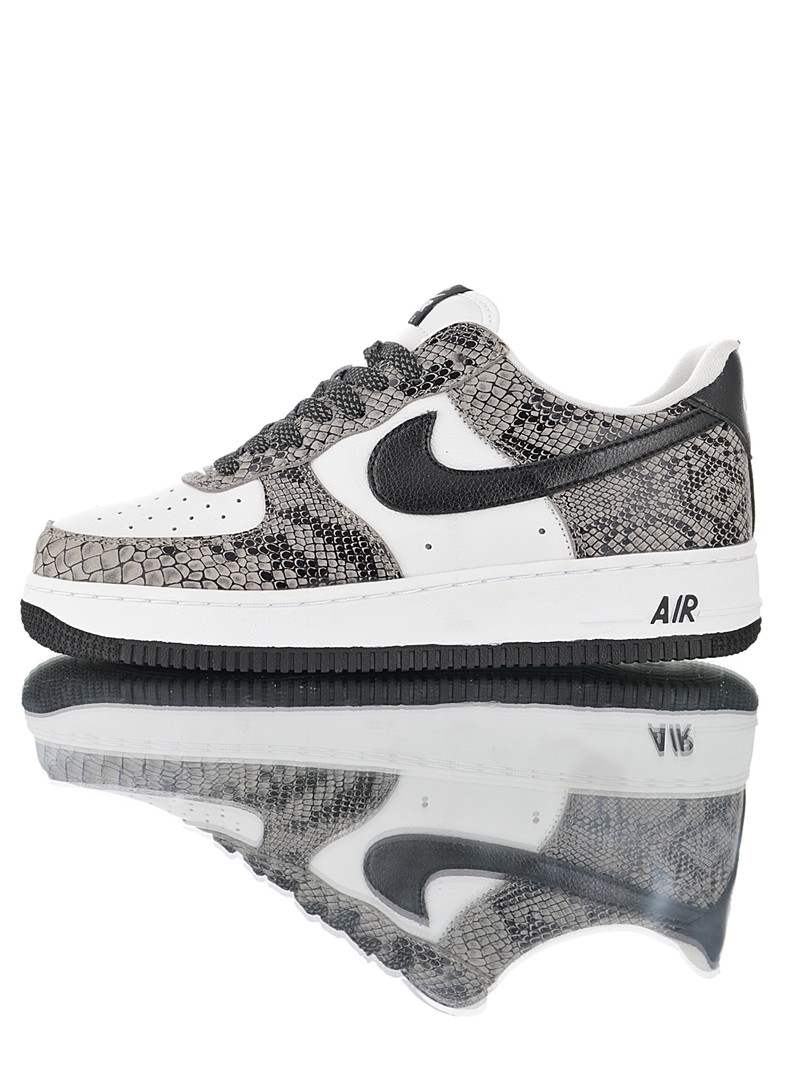 air force 1 - nike