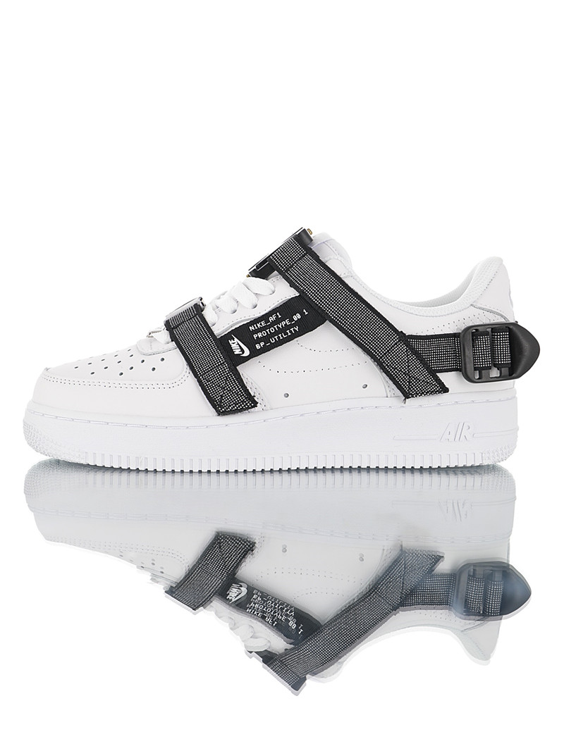air force 1 - nike