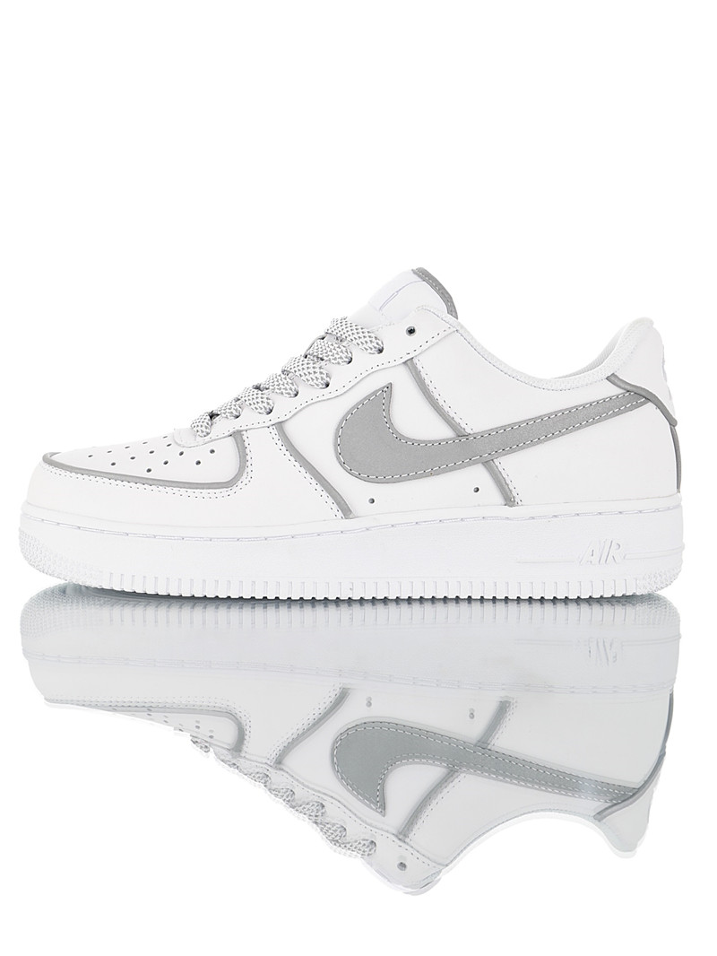 air force 1 - nike
