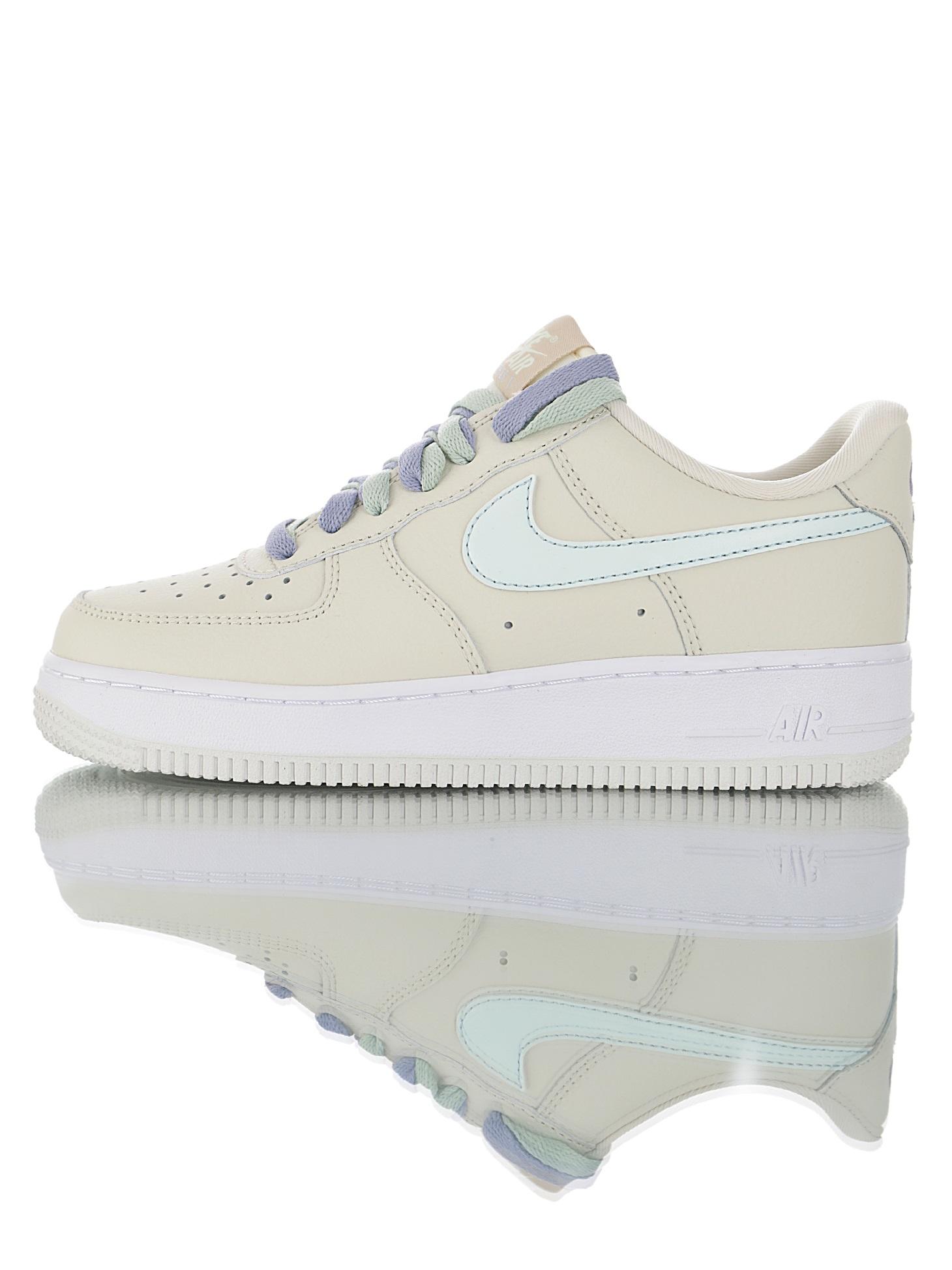 air force 1 - nike