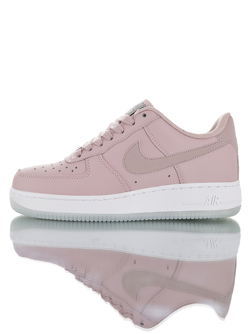 air force 1 - nike