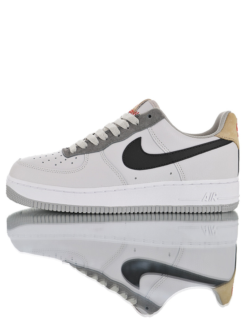 air force 1 - nike