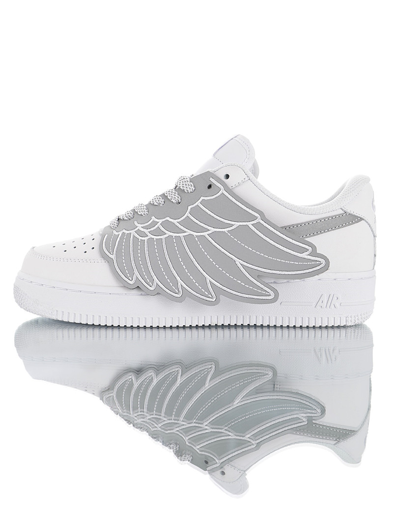 air force 1 - nike