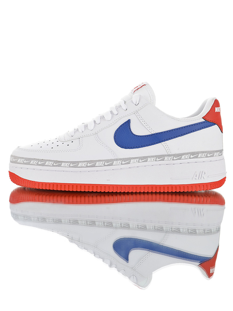 air force 1 - nike