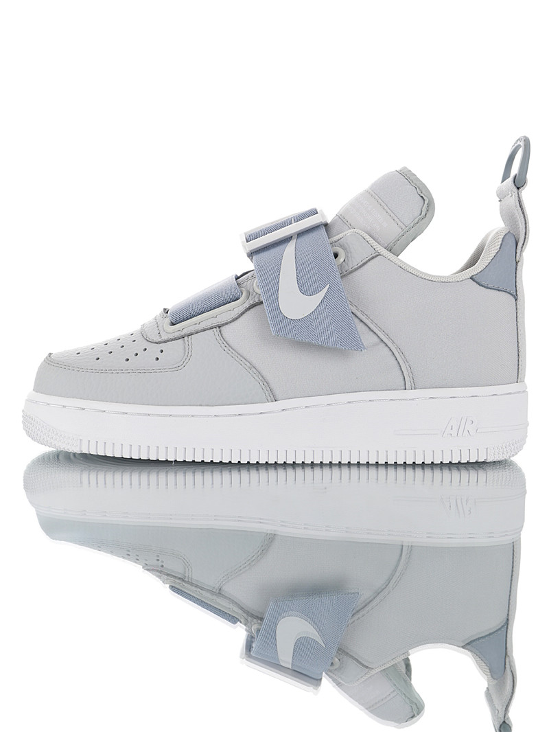 air force 1 - nike