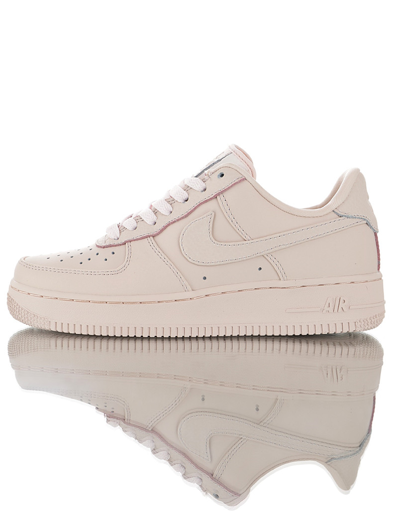 air force 1 - nike