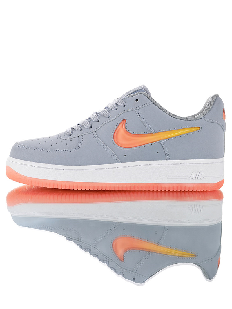 air force 1 - nike