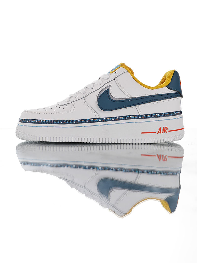 air force 1 - nike