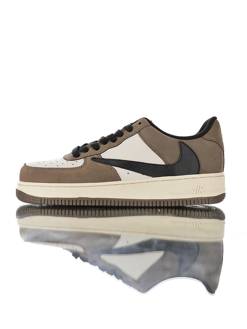 air force 1 - nike