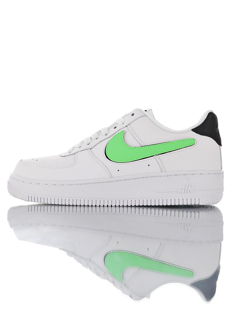 air force 1 - nike