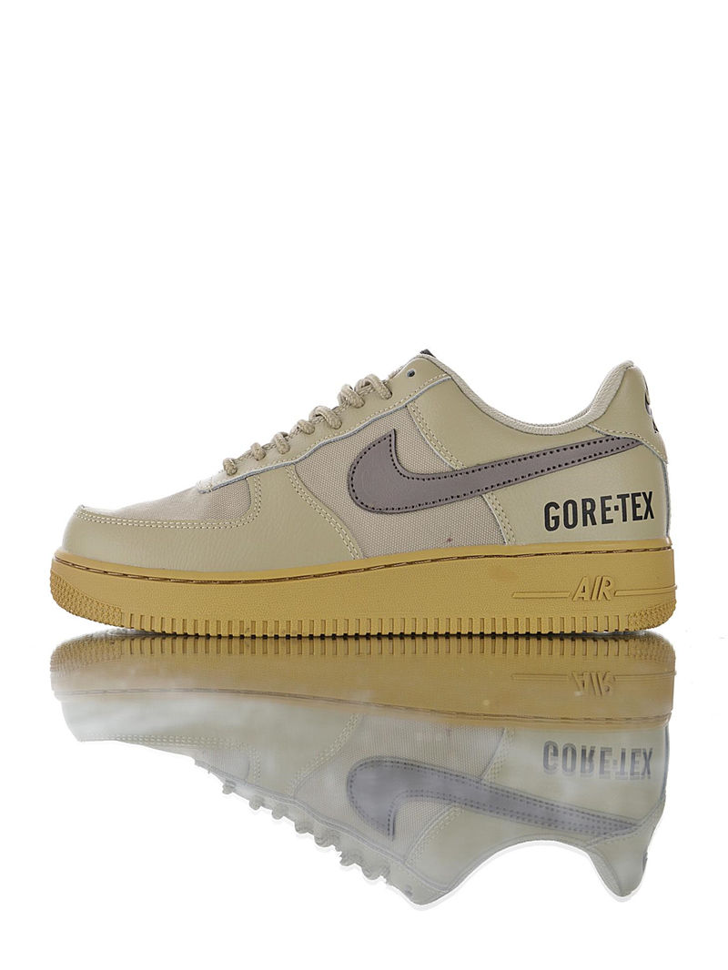 air force 1 - nike
