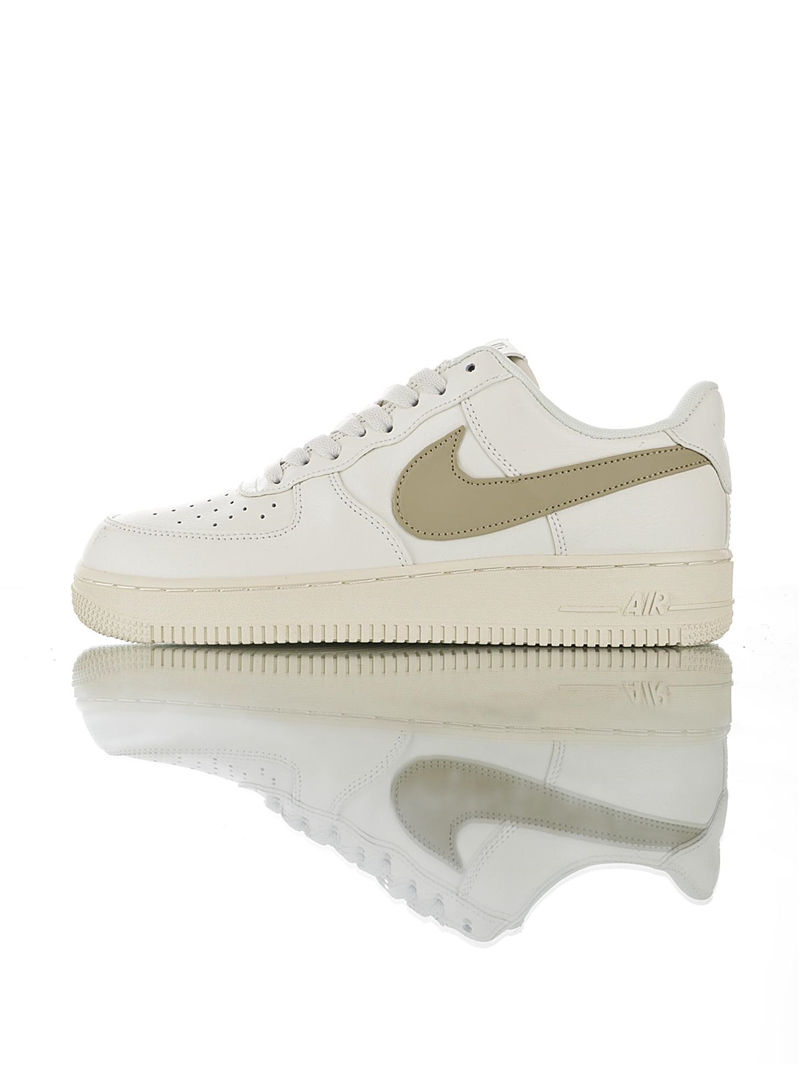 air force 1 - nike