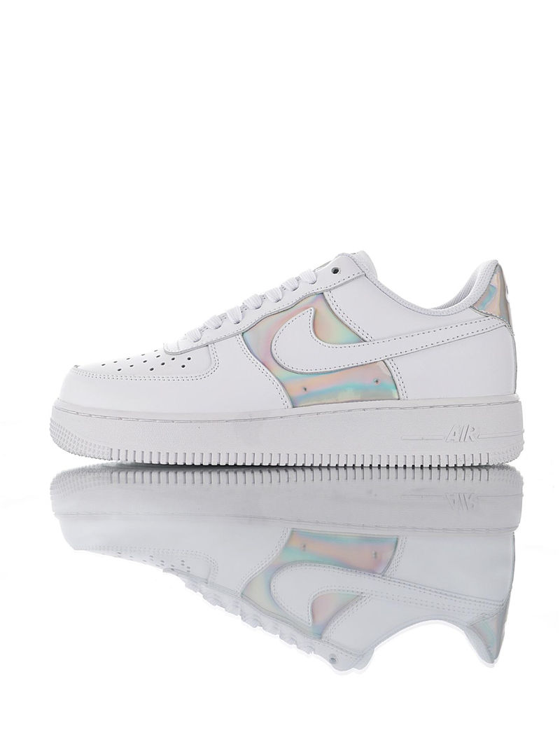 air force 1 - nike