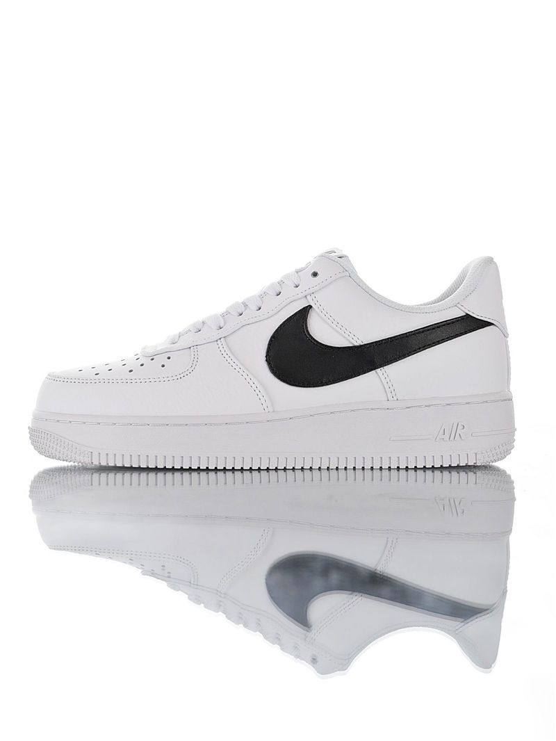 air force 1 - nike