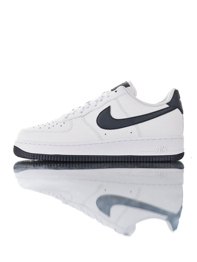 air force 1 - nike