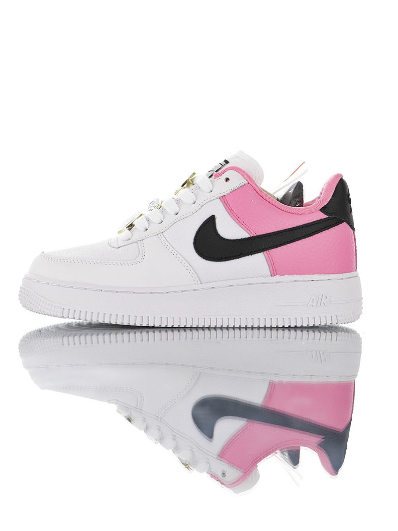 air force 1 - nike