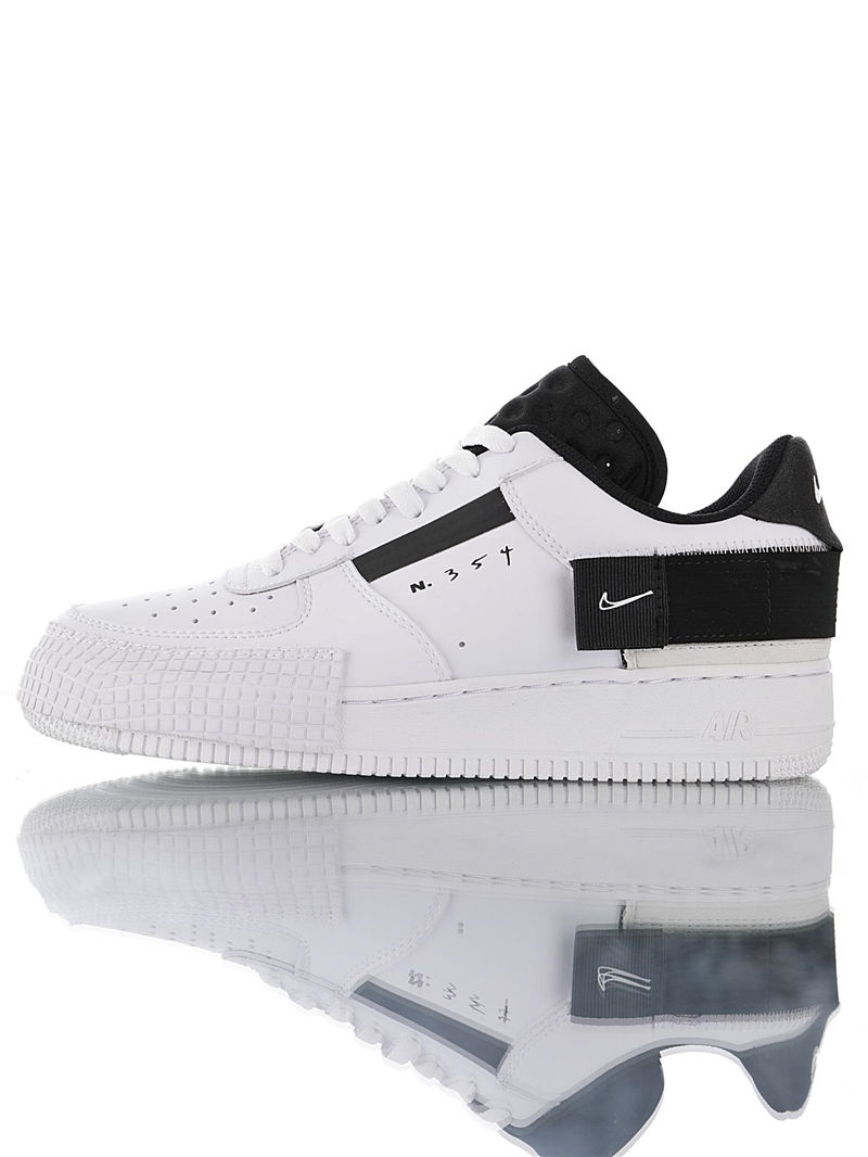 air force 1 - nike