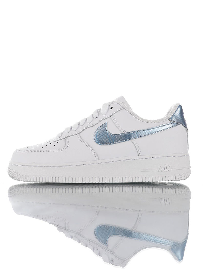 air force 1 - nike