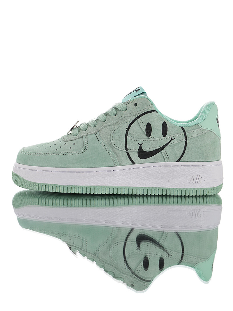 air force 1 - nike