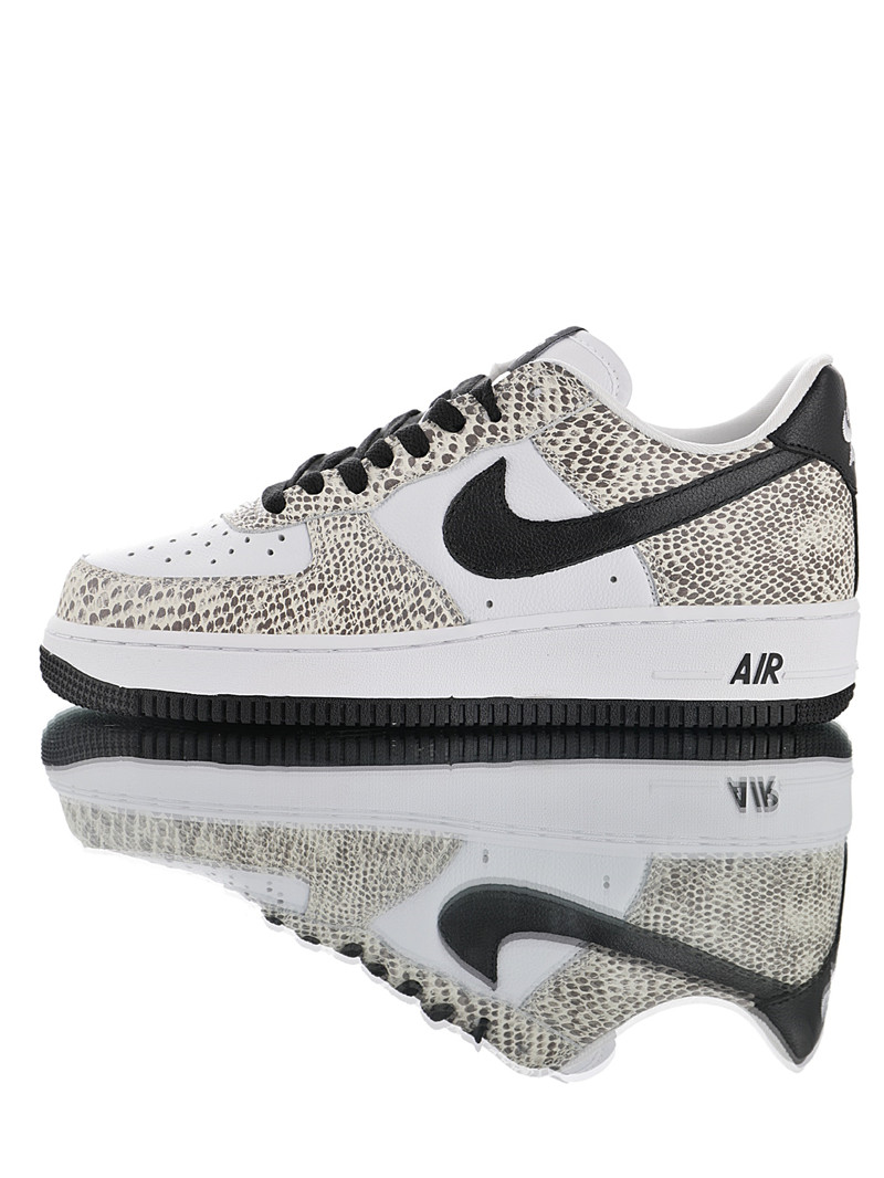 air force 1 - nike