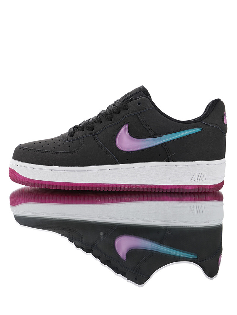 air force 1 - nike