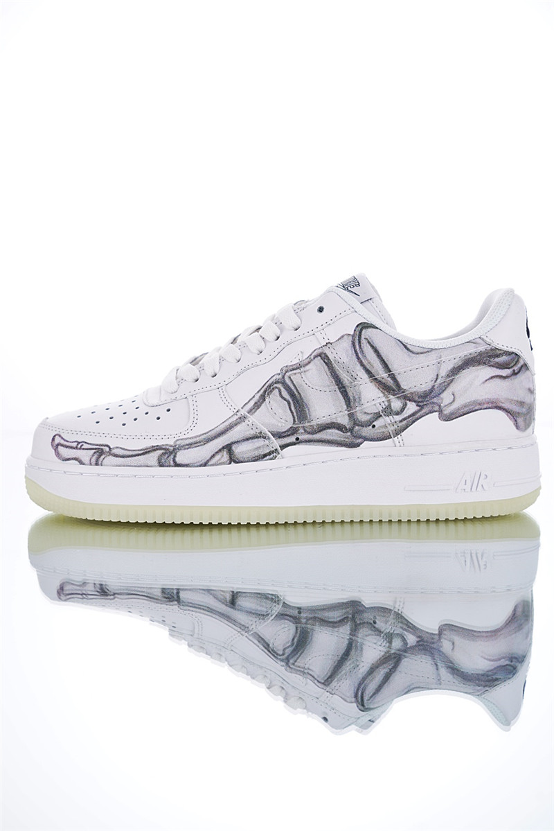 air force 1 - nike
