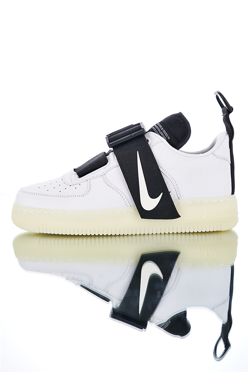 air force 1 - nike