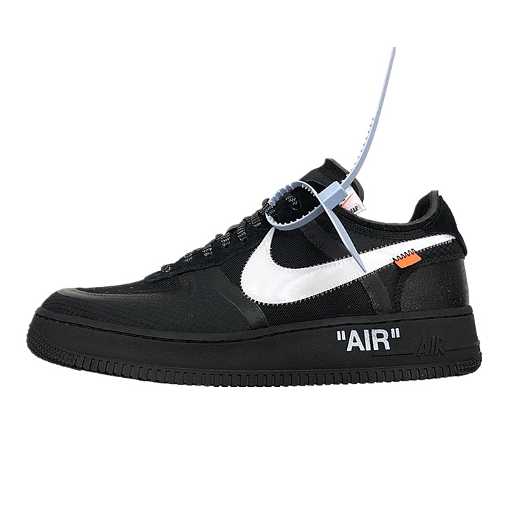 air force 1 - nike