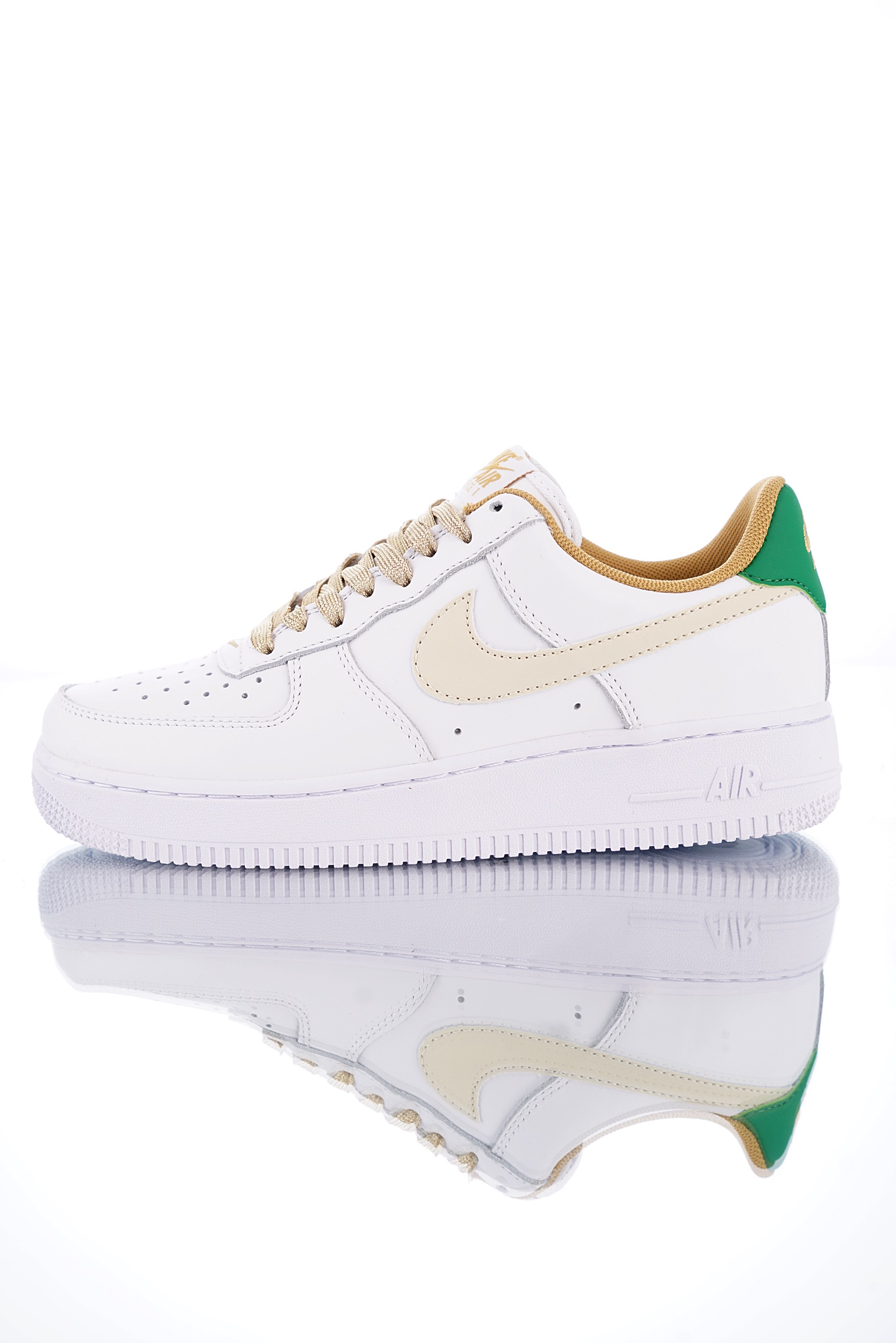 air force 1 - nike