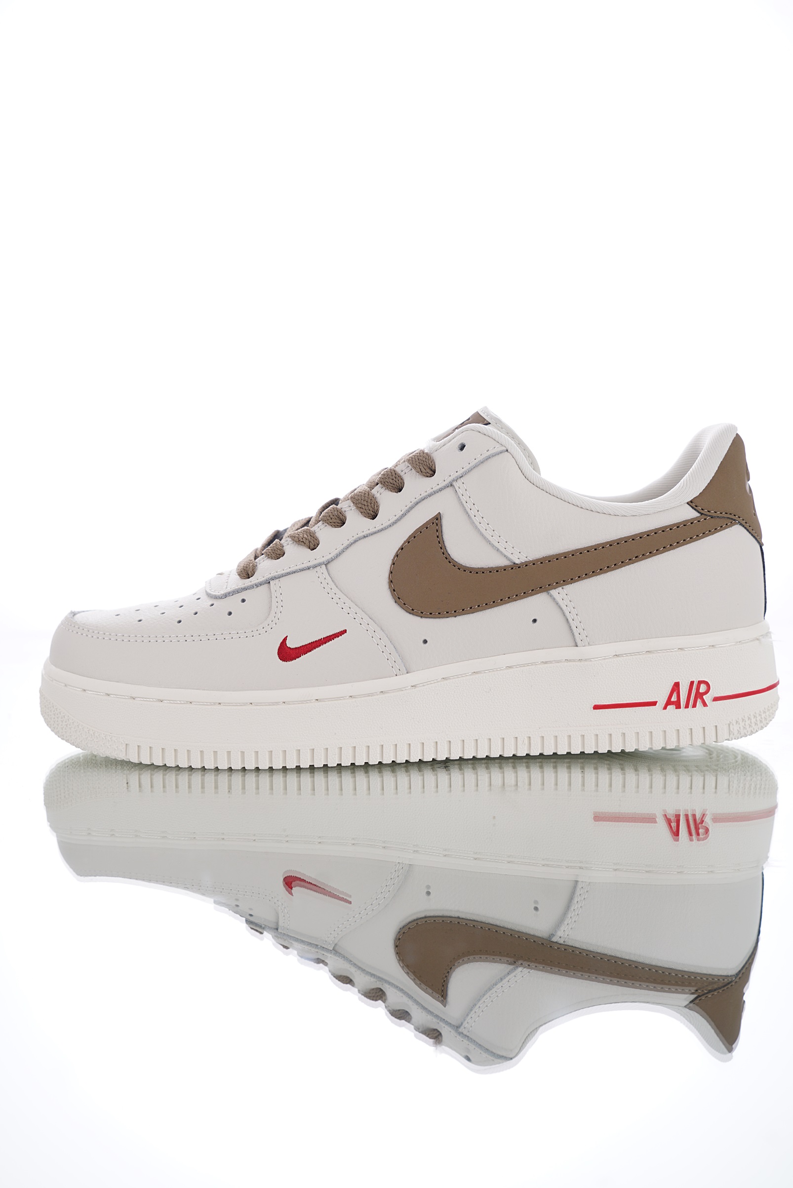 air force 1 - nike