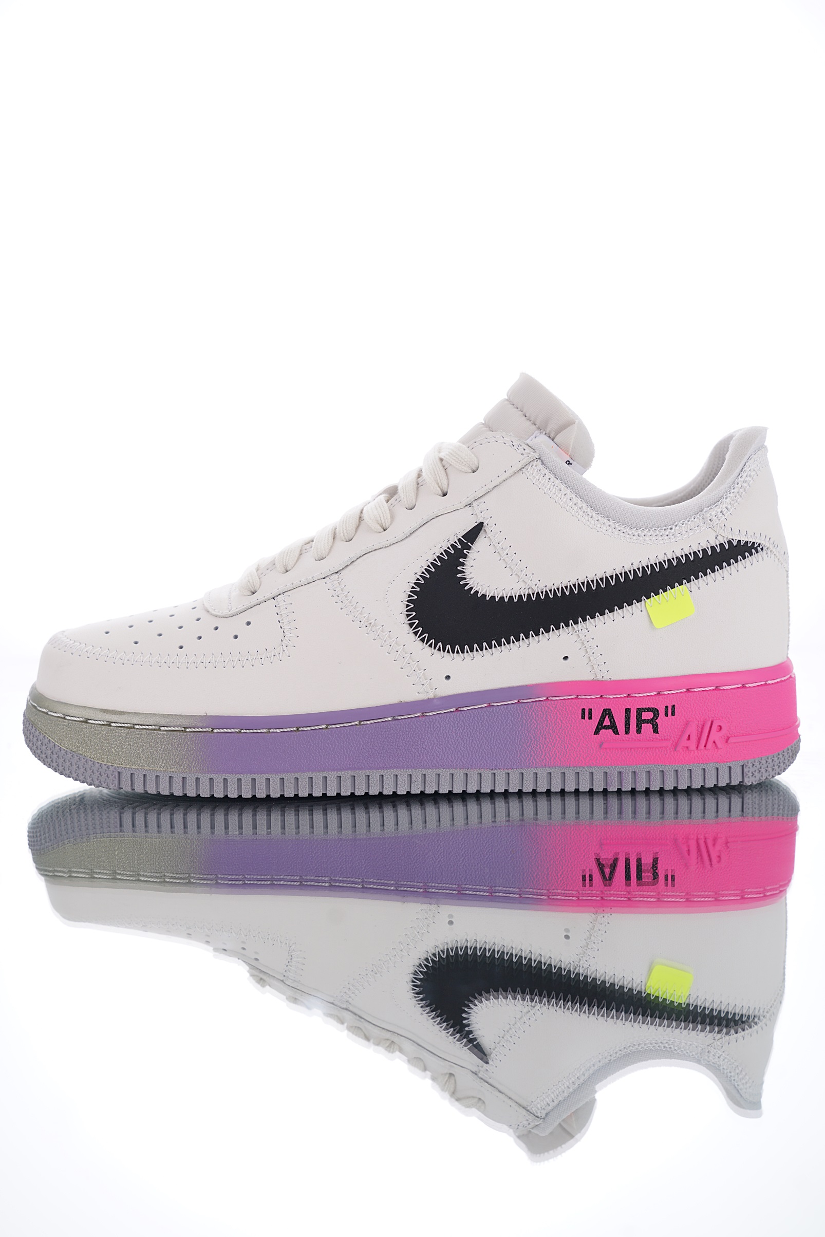 air force 1 - nike