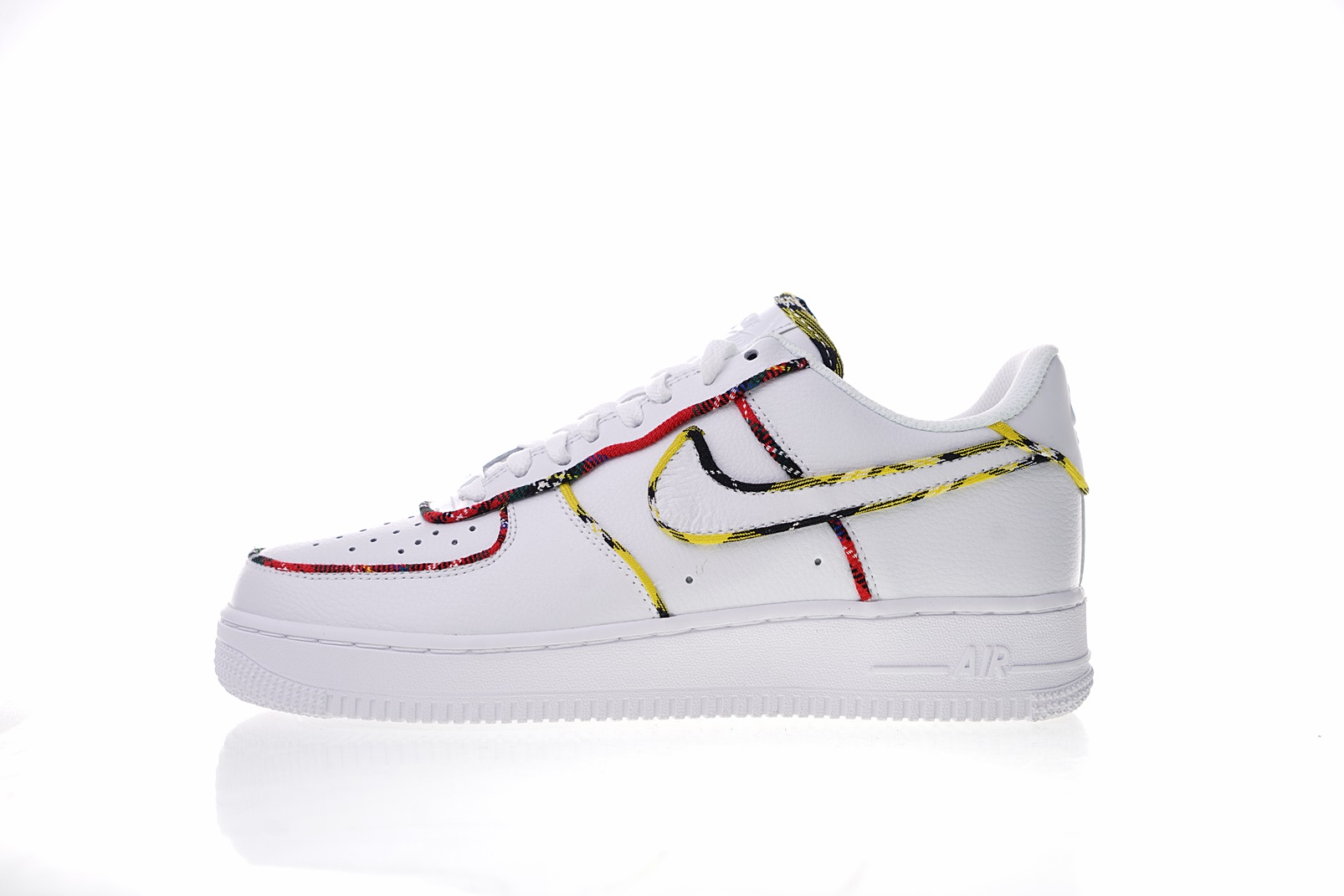 air force 1 - nike