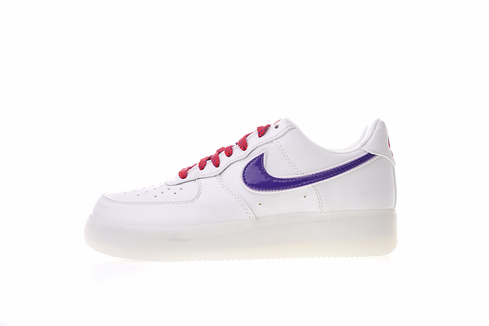air force 1 - nike
