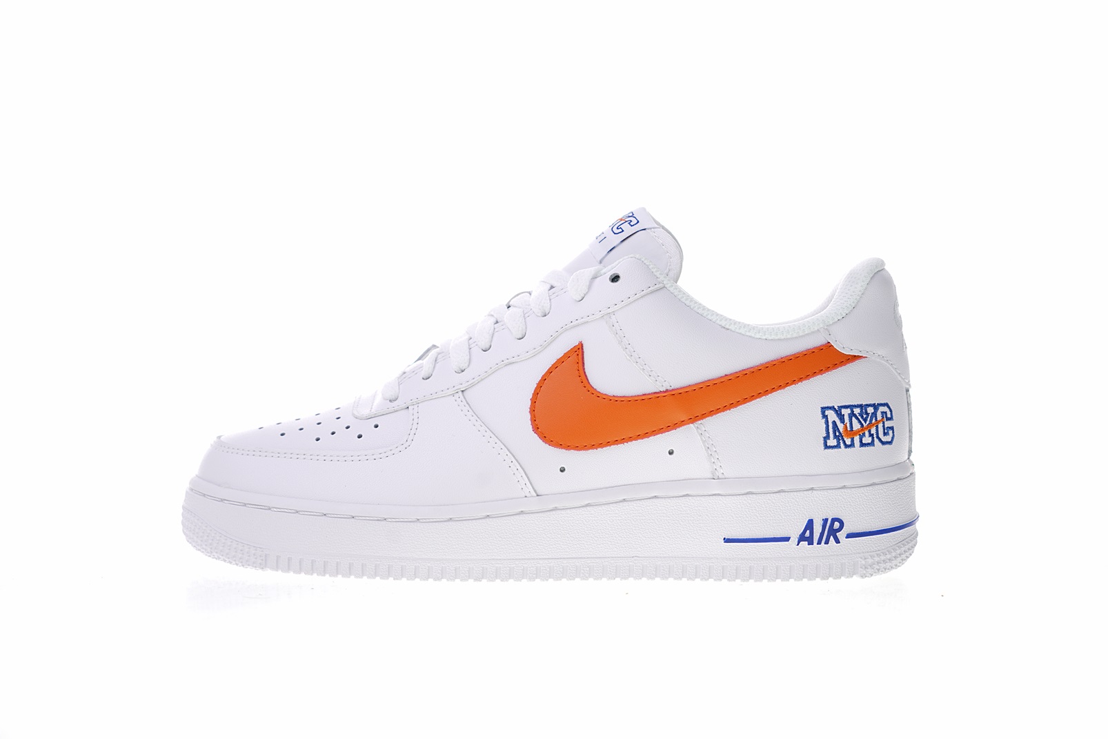 air force 1 - nike