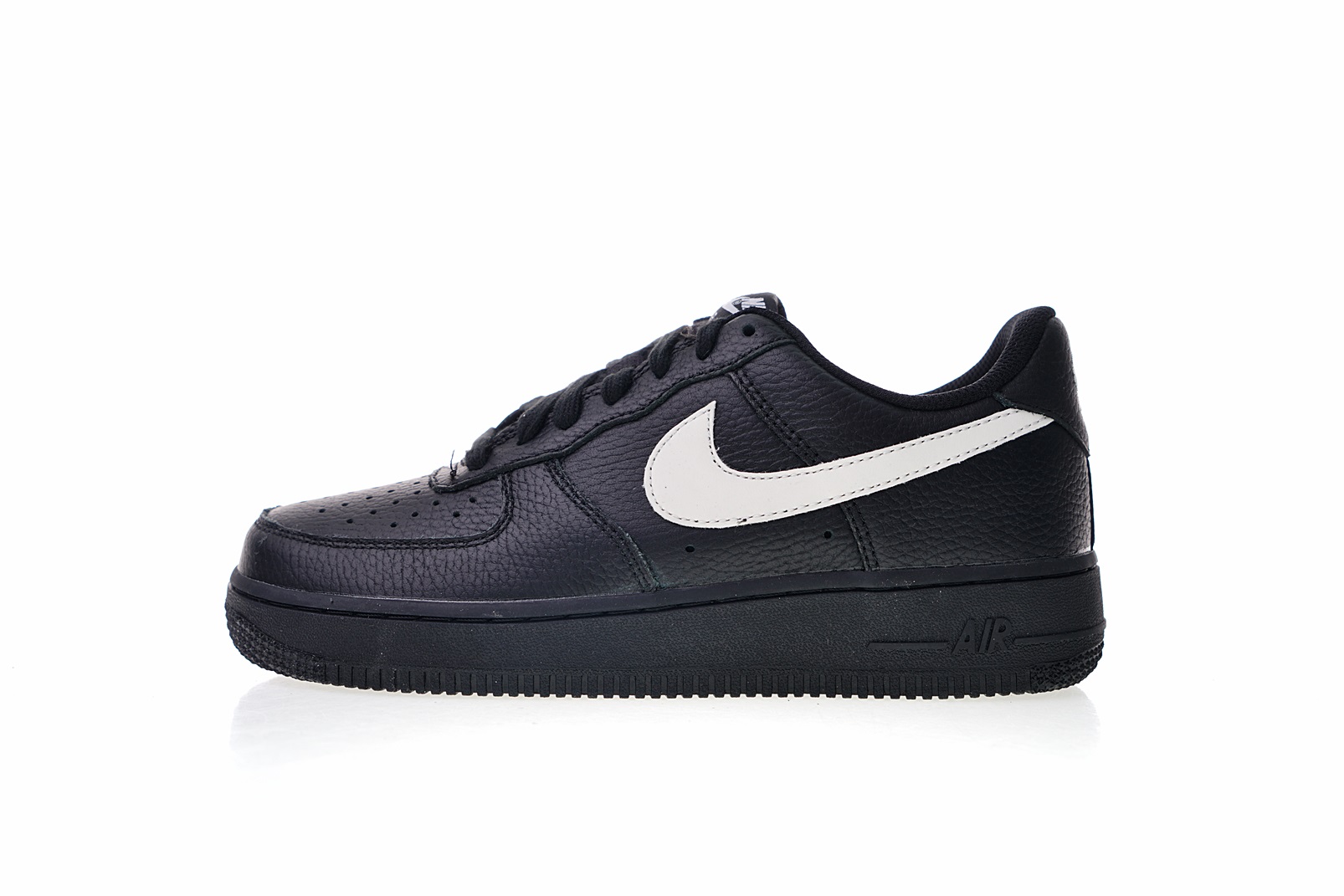 air force 1 - nike