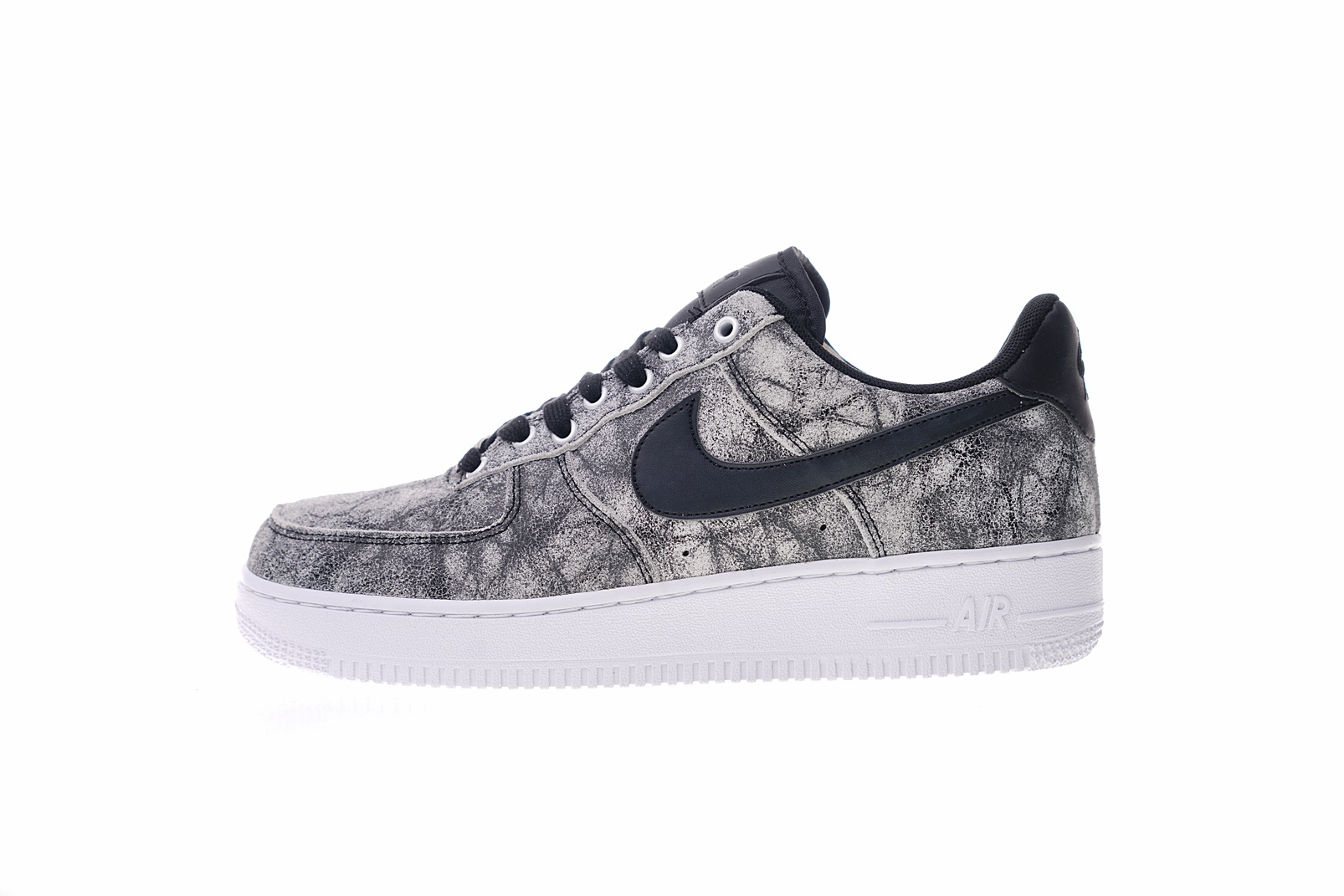 air force 1 - nike